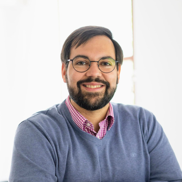 DI Roman Dolati
